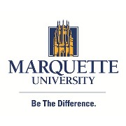 Marquette University Logo